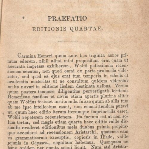 17,5 x 11 εκ. Δεμένο με το GR-OF CA CL.4.8.
2 σ. χ.α. + ΧΧVIII σ. + 504 σ. + 2 σ. χ.α., όπ�