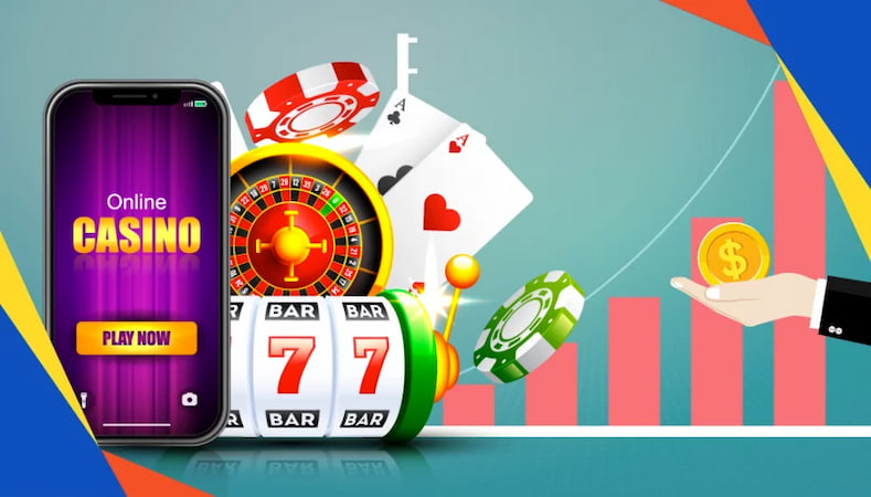 5666bet আপনার বিজয়ের গেটওয়ে