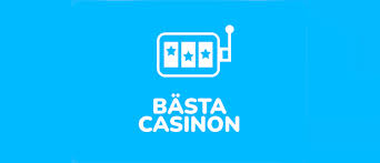 Bästa Utländska Casino En Guide till de Mest Populära Alternativen