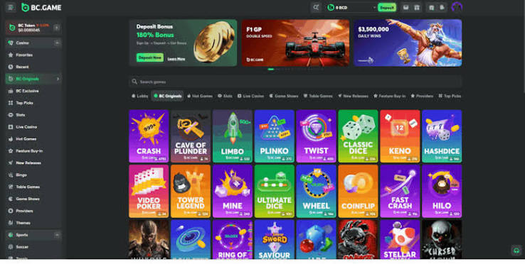 Betting Uden Licens Hvad Du Skal Vide