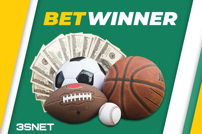 BetWinner App for iOS Your Ultimate Betting Companion 1626961662