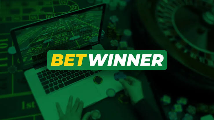 BetWinner App for iOS Your Ultimate Betting Companion 1626961662