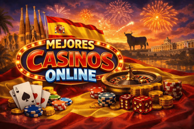 Bono Gratis en Casinos Online Todo lo que Necesitas Saber para Incrementar Tu Dinero Bono Gratis en Casinos Online Todo lo que Necesitas Saber para Incrementar Tu Dinero