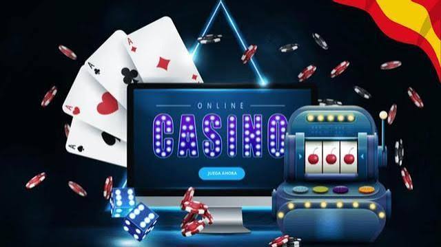 Bono Gratis en Casinos Online Todo lo que Necesitas Saber para Incrementar Tu Dinero Bono Gratis en Casinos Online Todo lo que Necesitas Saber para Incrementar Tu Dinero