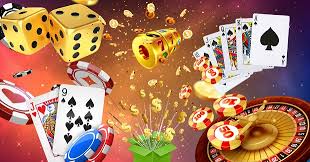 BullSpins Online Casino UK A Comprehensive Review