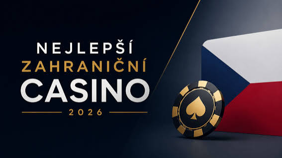 Casino bez ověření Jak hrát bezpečně a anonymně Casino bez ověření Jak hrát bezpečně a anonymně