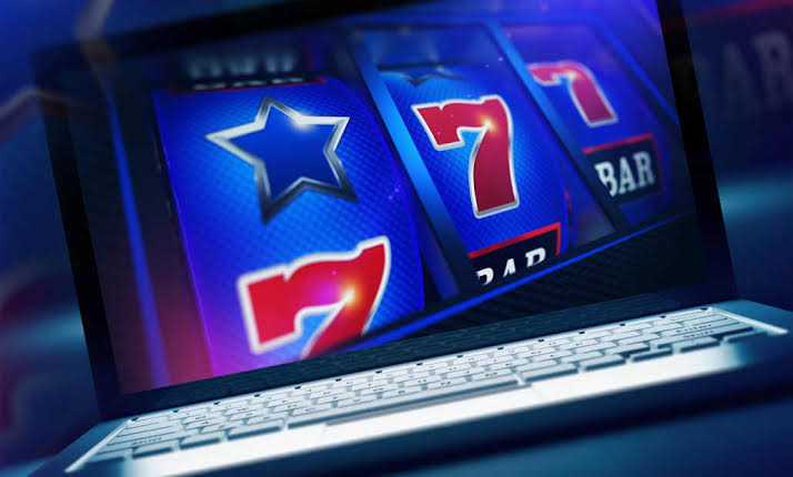 Casino bez ověření Jak hrát bezpečně a anonymně Casino bez ověření Jak hrát bezpečně a anonymně