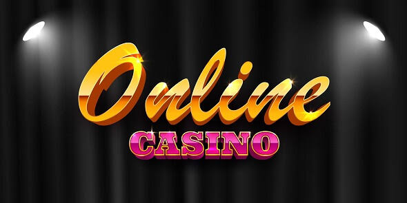 Casino bez ověření Kde hrát bez zbytečných komplikací