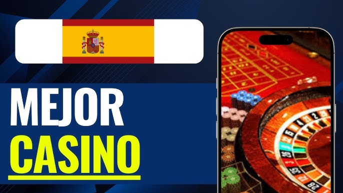 Casino sin Depósito de Dinero Real Todo lo que Necesitas Saber