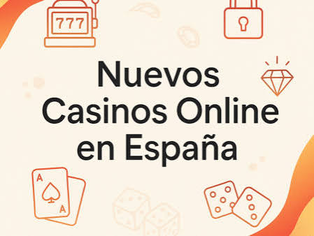 Casino sin Registro Dinero Real Disfruta de tus Juegos Favoritos