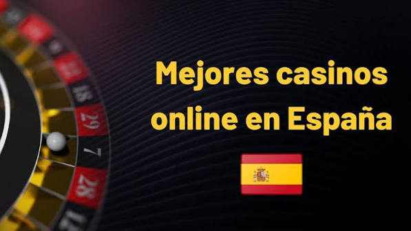 Casino sin Registro Dinero Real Disfruta de tus Juegos Favoritos