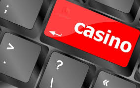 Discover the Excitement of Felix Spin The Ultimate Gaming Experience