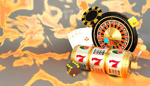 Discover the Thrills of Casino 7Gold Your Ultimate Gaming Destination -83183322