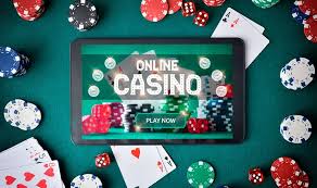 Discover the Thrills of Casino 7Gold Your Ultimate Gaming Destination -83183322