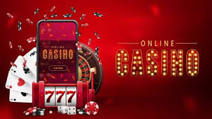 Experience the Thrill at BetXStar Casino & Sportsbook 424542709