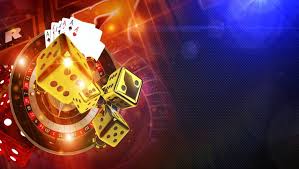 Experience the Thrill at BetXStar Casino & Sportsbook 424542709