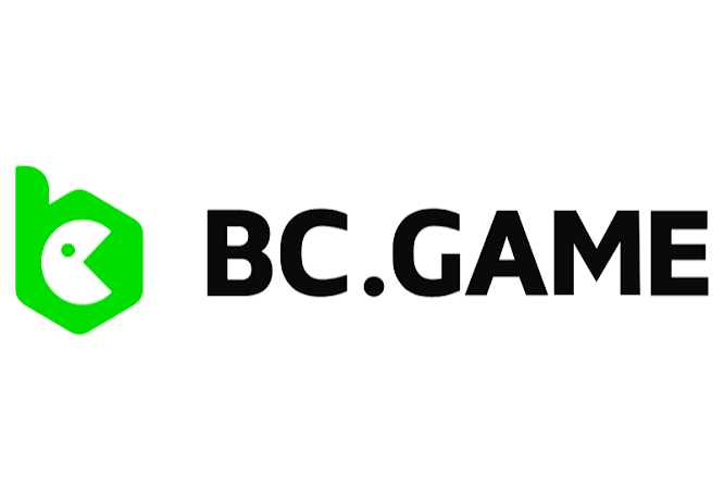 Experience the Thrill of BC.Game Casino A New Era in Online Gaming