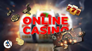 Explore the Exciting World of Casobet Casino & Sportsbook