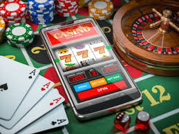 Explore the Exciting World of Casobet Casino & Sportsbook