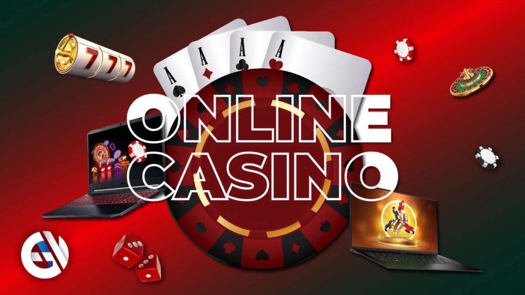 Exploring the Allure of Casino Boomerang-Bet A Comprehensive Guide