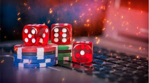 Gana en Grande con Winpot Tu Guía Definitiva para Apostar