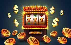 Il Mondo Affascinante delle Slot Gratis Il Mondo Affascinante delle Slot Gratis