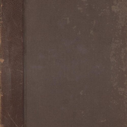 Leconte de Lisle, [Charles Marie]. Poems on the Barbarian Races. Paris ...