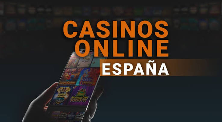Juegos de Casino con Bono en España Todo lo que Necesitas Saber