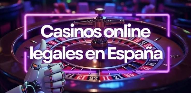 Juegos de Casino Online con Dinero Real Guía Completa