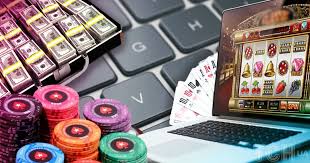 King's Chip Casino Your Ultimate Gaming Destination -382752072 King's Chip Casino Your Ultimate Gaming Destination -382752072
