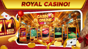 King's Chip Casino Your Ultimate Gaming Destination -382752072 King's Chip Casino Your Ultimate Gaming Destination -382752072