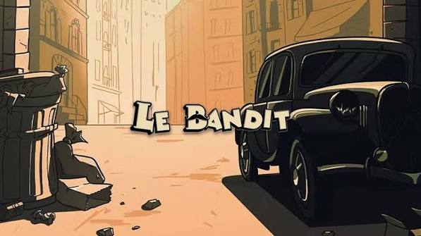 Le Bandit Casino Din Ultimative Gaming Destination