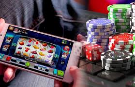 Monster Win Het Ultieme Casino Avontuur