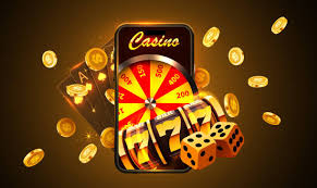 Monster Win Het Ultieme Casino Avontuur