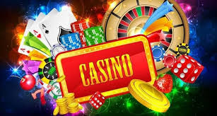 Online Casino Zábava a Možnost Výher v Digitálním Světě