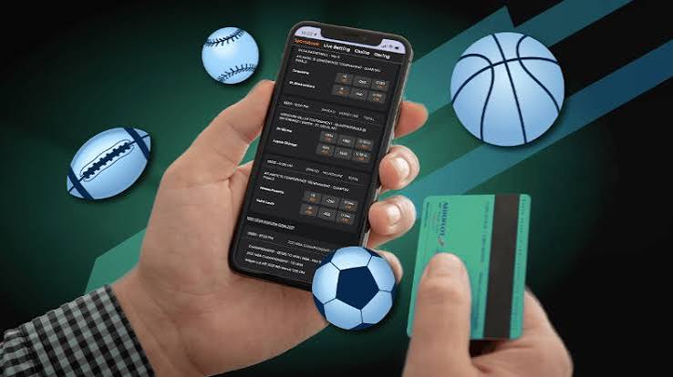 Télécharger BetWinner Cameroun - Guide Complet