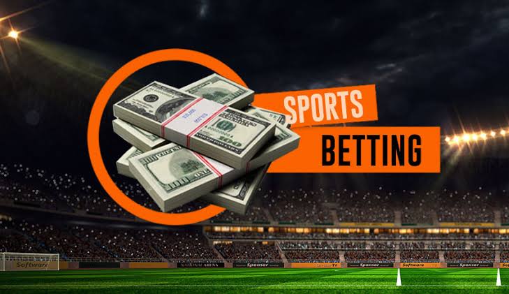 Télécharger BetWinner Cameroun - Guide Complet