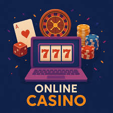 The Rise of Kings Chip A New Era in Gaming