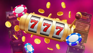 The Rise of Online Gambling Trends, Risks, and Innovations
