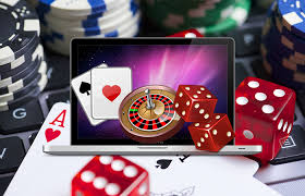 Your Ultimate Guide to Cocoa Casino Casino & Sportsbook